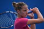  Кербер и Плишкова ще спорят за титлата на US Open