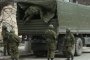  САЩ и Украйна засилват военното си сътрудничество