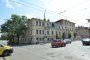   Спонсор на ДСБ взе Царските конюшни за 658 870 лв.