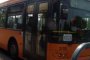  Променят маршрута на автобусни линии 604 и 306