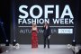 Бляскаво начало на SOFIA FASHION WEEK AW 2016 