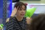  Миглена Ангелова смени Жана в мисията