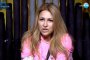   Рени „отличи“ Вальо Михов с Нобелова награда