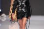 Български дизайнери се представиха на Sofia Fashion Week