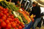  Поскъпване: 12,8% зеленчуците, 7,6% захарните изделия