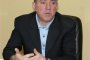 Бивш финансов министър разследван за лихварство