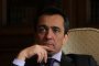  Дьо Кабан сви  € 500 000 от Лувъра с фондация