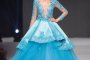  Впечатляващи колекции HAUTE COUTURE на SOFIA FASHION WEEK AW 2016 