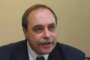  Руското външно привика посланика ни