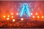   Armin van Buuren превръща Арена Армеец в най-големия клуб в Европа