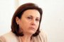 Бъчварова за уволнения Йотко Андреев: Понижението е наказание, процедурата не е незаконна