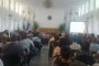 Пускат на пазара продуктите от животни, ваксинирани срещу Нодуларния дерматит