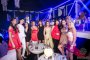  Sofia Fashion Week с бляскав финал
