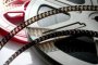  52 нови български филма на Златна Роза 2016