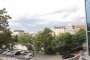  Убиец на Костов застроява Солни пазар