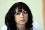   България не знае откъде да вземе пари за Белене