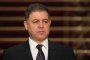   МО обърка обществена поръчка за 85 милиона