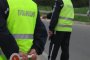   Полицията е хванала 1700 водачи без книжка