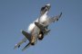   National Interest: Су-35 е сериозна заплаха за всеки западен изтребител, освен F-22 Raptor