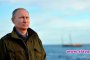  Владимир Путин: Най-важна е любовта