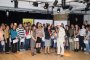  Програма Готови за успех променя съдби