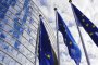   EК e готова да съфинансира предпроектно проучване за газовия хъб Балкан