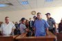    Прокуратурата поиска отстраняване на кмета на Перущица