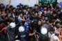 Билд: 10 000 бежанци „се изпарили“ от Гърция