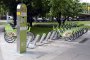   Четирима ще участват в конкурса за велосистема