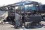   Фалстарт на делото за атентата на летището в Бургас