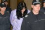   Адвокатът на акушерката Ковачева с нови версии за инцидента
