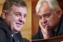  БГ патриот подкрепи Каракачанов за президент