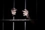  25 години затвор за бургазлия, убил любовницата си и майка ѝ