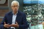   Овчаров за АЕЦ Белене: Който обядва, трябва да си плати