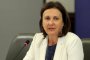  Бъчварова: Откриваме още 3 центъра за „бежанци”