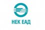 НЕК няма да обжалва решението на арбитража за АЕЦ Белене