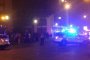 Американче уби баща си и откри стрелба по деца в училище