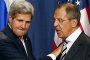   Лавров: „Умерената“ опозиция се бие рамо до рамо с терористите