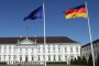  Лондон: Германия ще стане прост банкомат, ще фалира заедно с ЕС