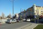   Нова система за управление на трафика до края на годината