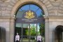   24 мераклии за Дондуков 2