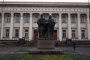   Уникални книги показват в Националната библиотека