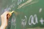  Втори сме в ЕС по застаряващи учители
