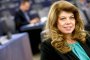 Йотова: Спрете превръщането на България в бежански лагер!