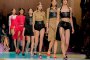   Miu Miu ни върна в 60-те