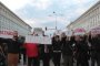   Стотици поискаха оставката на правителството заради провала на Кристалина 