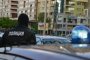 Спипаха шестима за трафик на хора