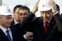 Турски поток тръгва официално днес