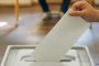   Малките партии прибират 700 бона от вота