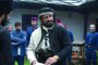   Възвишение излиза на екран през 2017